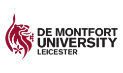 De Montfort University